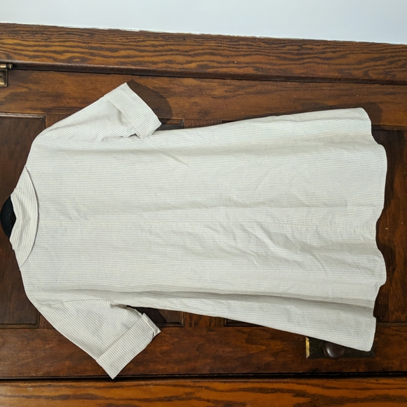 ❗️TAKING OFFERS❗️Tribe Alive Dress OBO - Picture 7 of 11